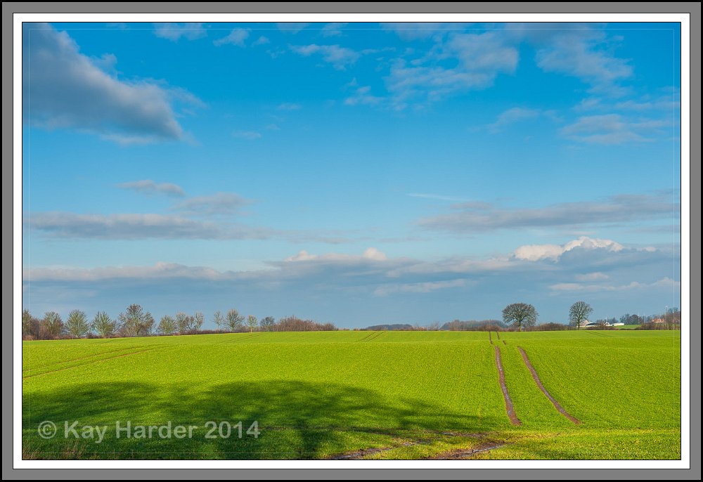 20140117_Ruppersdorf und Labor_018.jpg
